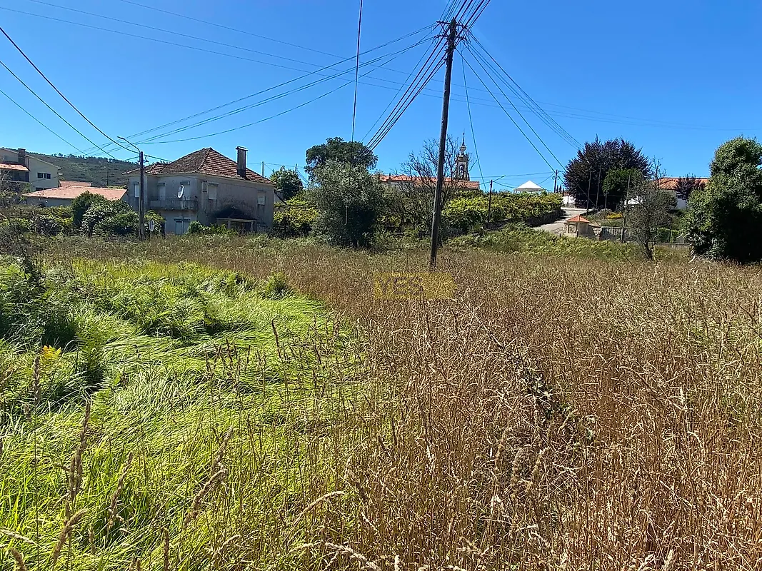 Moradia T1 à venda em Mentrestido, Vila Nova de Cerveira — foto 4