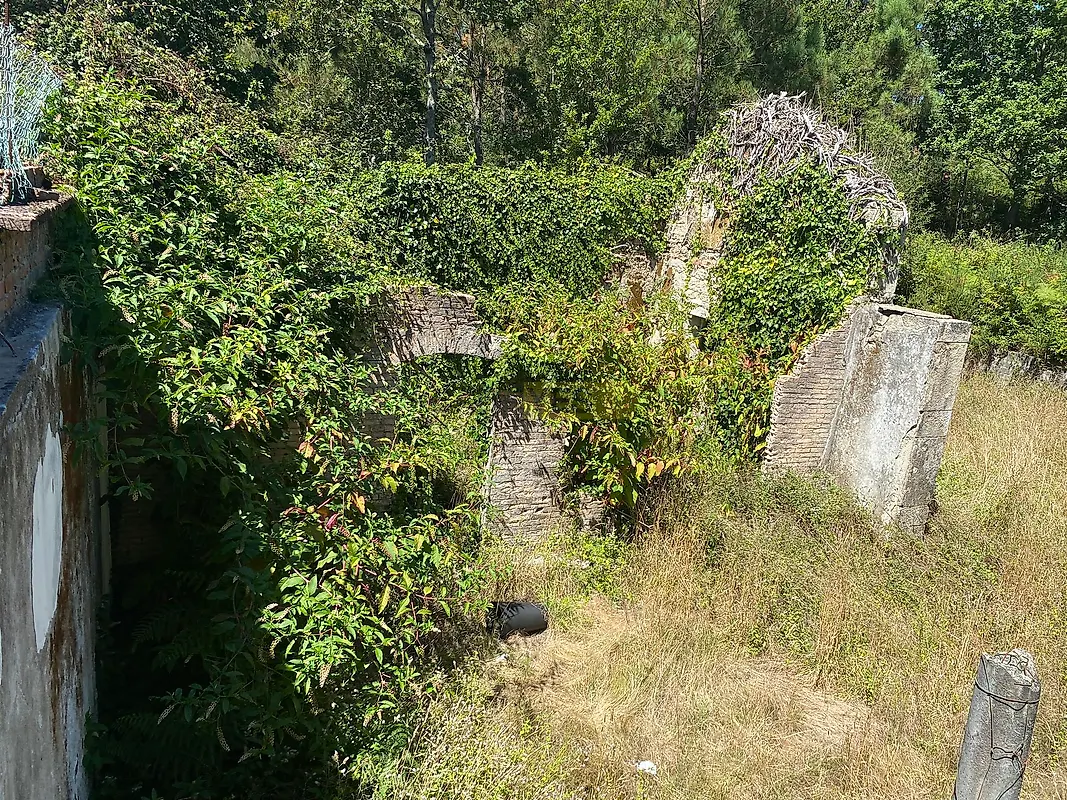 Moradia T1 à venda em Mentrestido, Vila Nova de Cerveira — foto 7