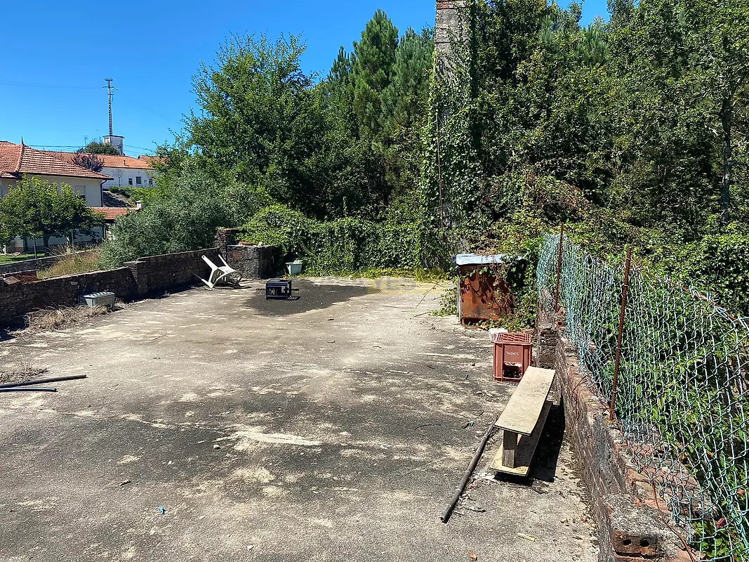 Moradia T1 à venda em Mentrestido, Vila Nova de Cerveira — foto 10