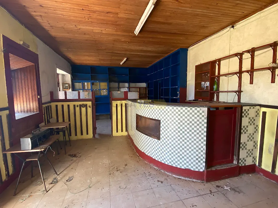 Moradia T1 à venda em Mentrestido, Vila Nova de Cerveira — foto 11