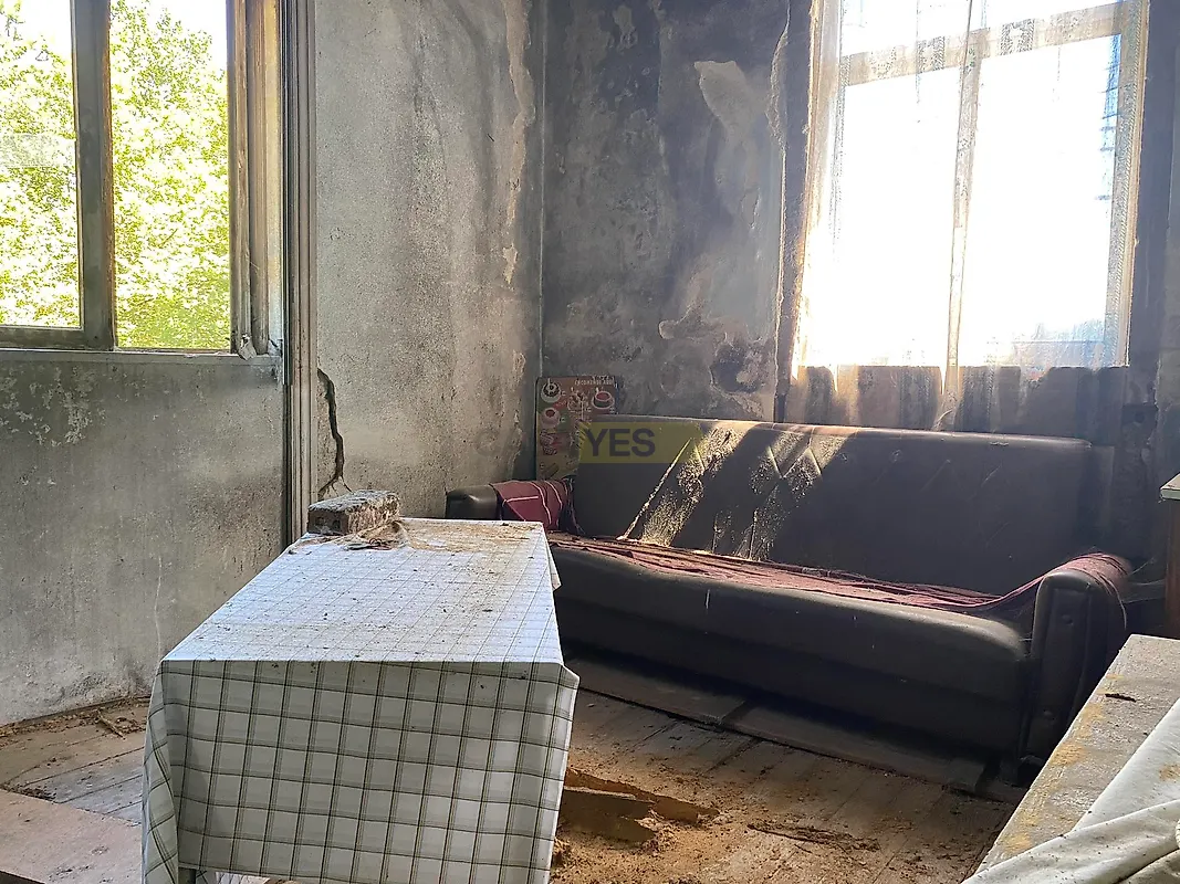 Moradia T1 à venda em Mentrestido, Vila Nova de Cerveira — foto 15