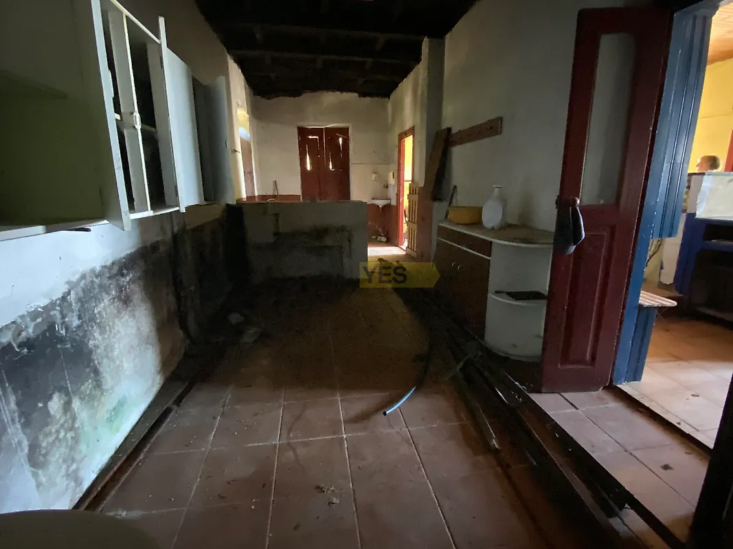 Moradia T1 à venda em Mentrestido, Vila Nova de Cerveira — foto 16