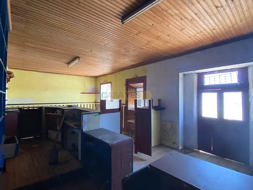 Moradia T1 à venda em Mentrestido, Vila Nova de Cerveira — foto 17