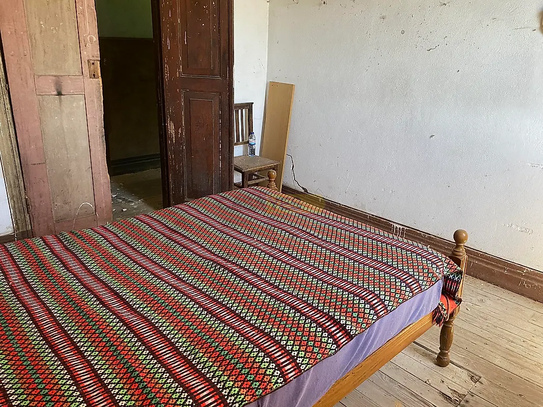 Moradia T1 à venda em Mentrestido, Vila Nova de Cerveira — foto 18