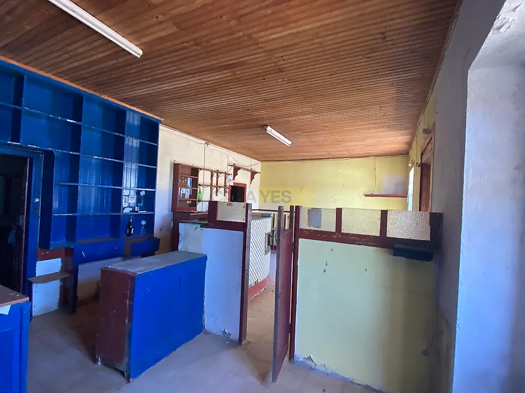 Moradia T1 à venda em Mentrestido, Vila Nova de Cerveira — foto 19