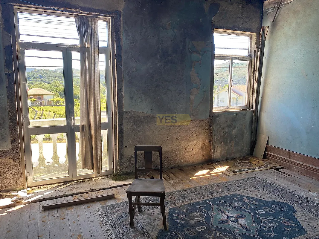 Moradia T1 à venda em Mentrestido, Vila Nova de Cerveira — foto 20
