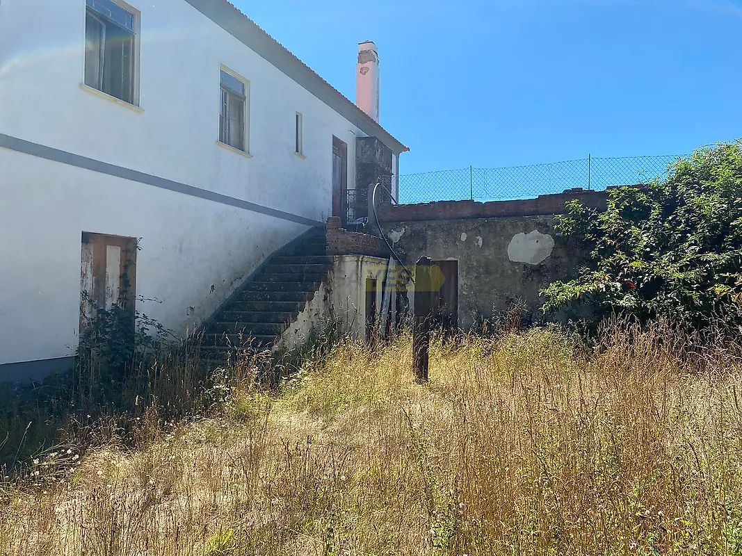 Moradia T1 à venda em Mentrestido, Vila Nova de Cerveira — foto 22