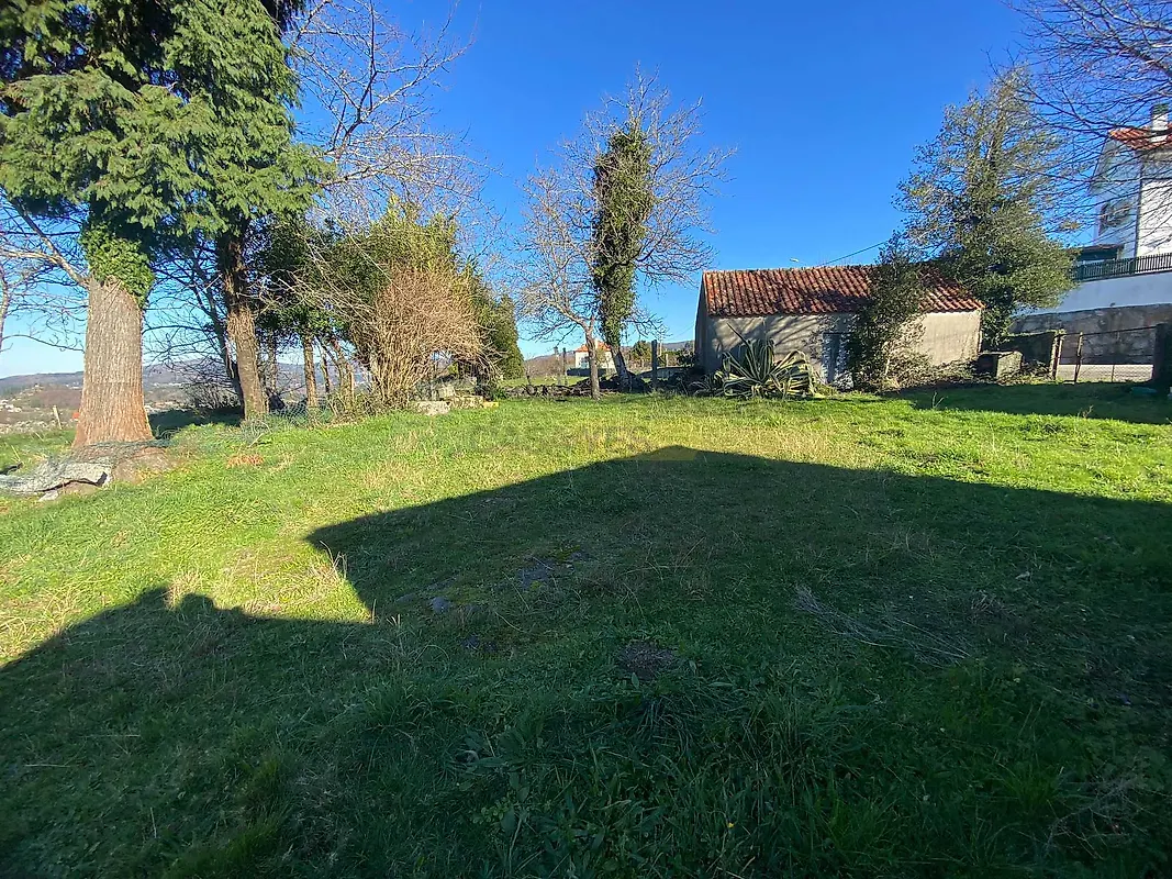 Moradia T2 à venda em Bico e Cristelo, Paredes de Coura — foto 4