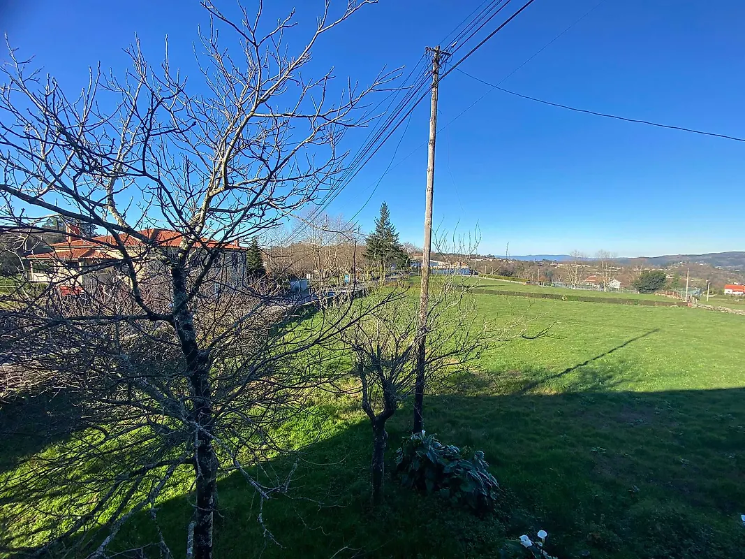 Moradia T2 à venda em Bico e Cristelo, Paredes de Coura — foto 8