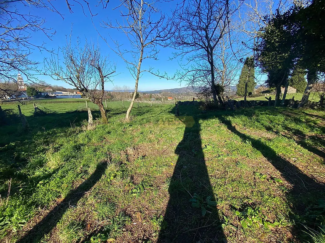 Moradia T2 à venda em Bico e Cristelo, Paredes de Coura — foto 10