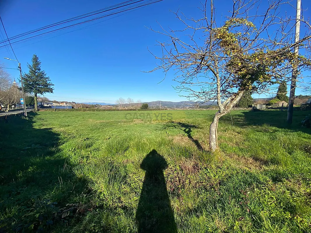 Moradia T2 à venda em Bico e Cristelo, Paredes de Coura — foto 11