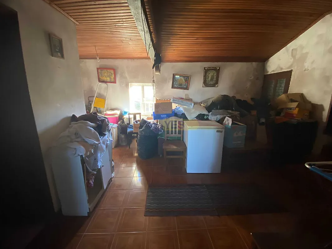 Moradia T2 à venda em Bico e Cristelo, Paredes de Coura — foto 15