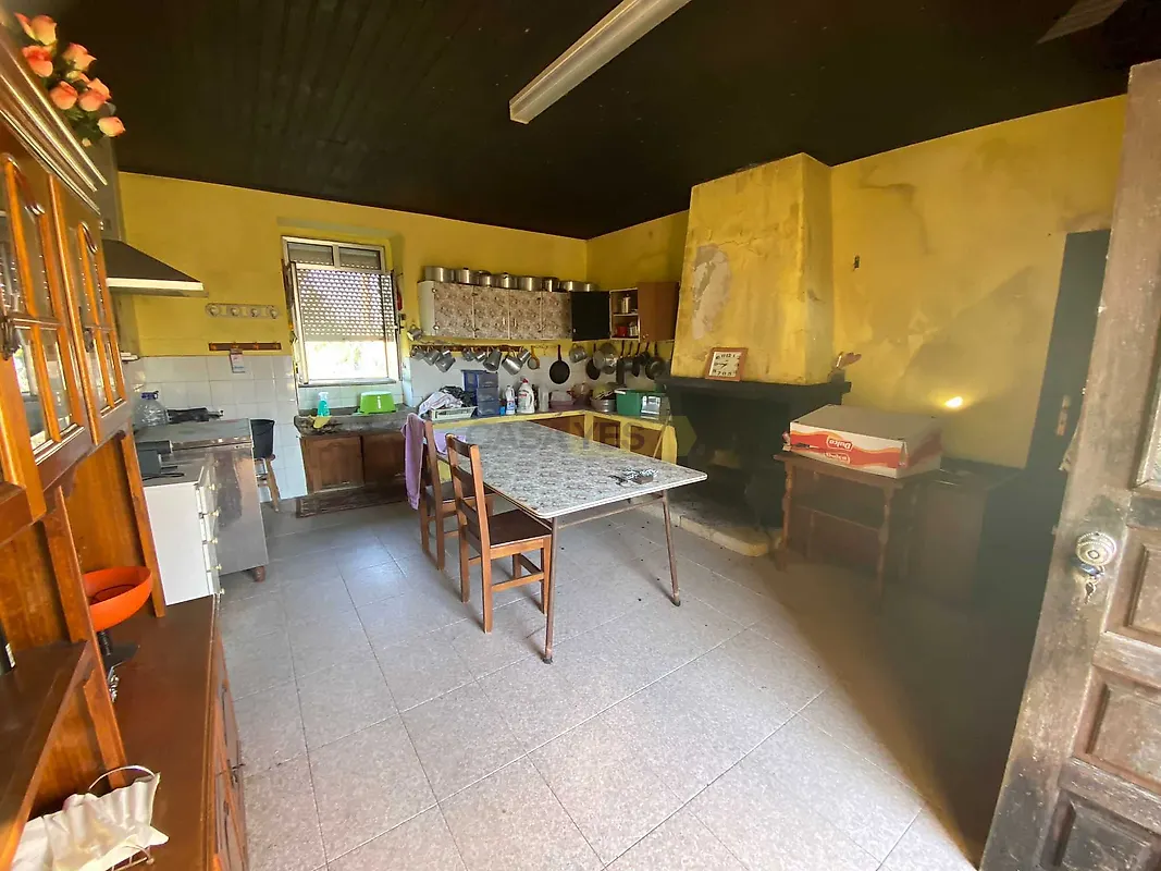 Moradia T2 à venda em Bico e Cristelo, Paredes de Coura — foto 17