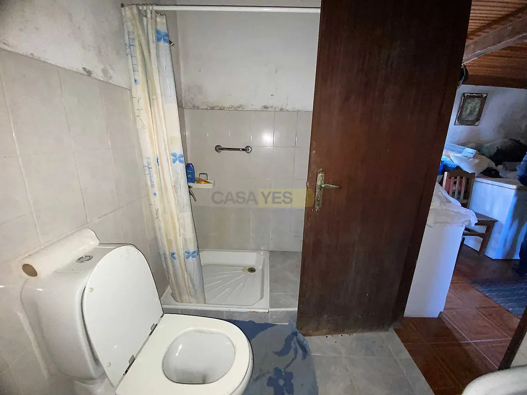 Moradia T2 à venda em Bico e Cristelo, Paredes de Coura — foto 18