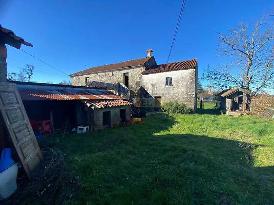 Moradia T2 à venda em Bico e Cristelo, Paredes de Coura — foto 19