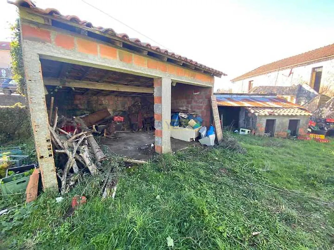 Moradia T2 à venda em Bico e Cristelo, Paredes de Coura — foto 20