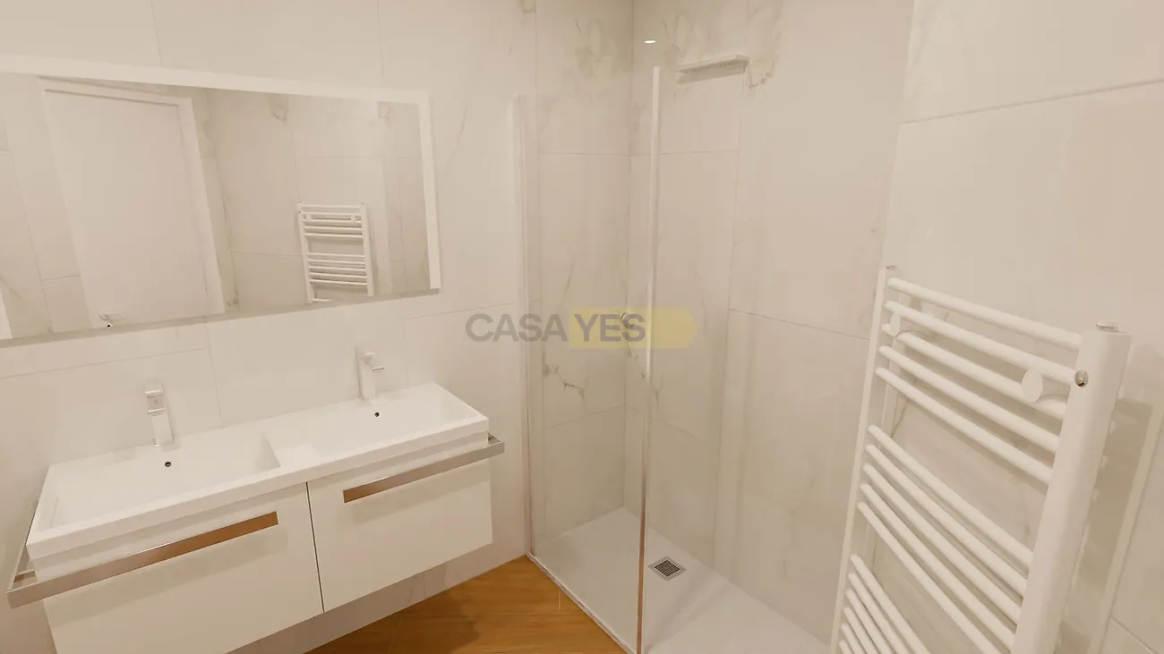 Apartamento T2 à venda em Paredes de Coura e Resende, Paredes de Coura — foto 6