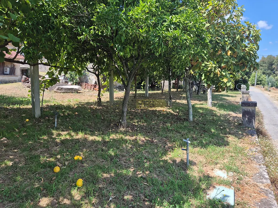 Moradia T2 à venda em Estorãos, Ponte de Lima — foto 6