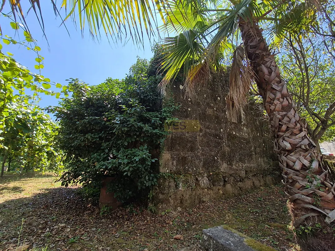 Moradia T2 à venda em Estorãos, Ponte de Lima — foto 10