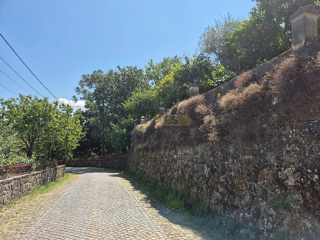 Moradia T2 à venda em Estorãos, Ponte de Lima — foto 16