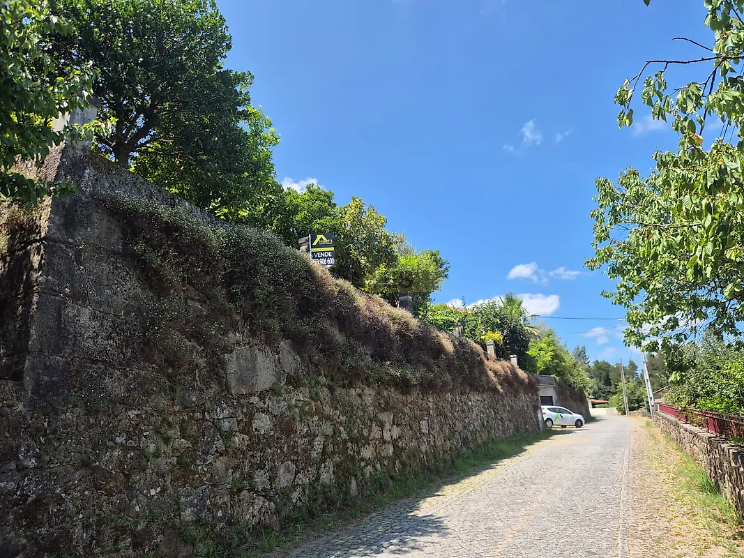 Moradia T2 à venda em Estorãos, Ponte de Lima — foto 17