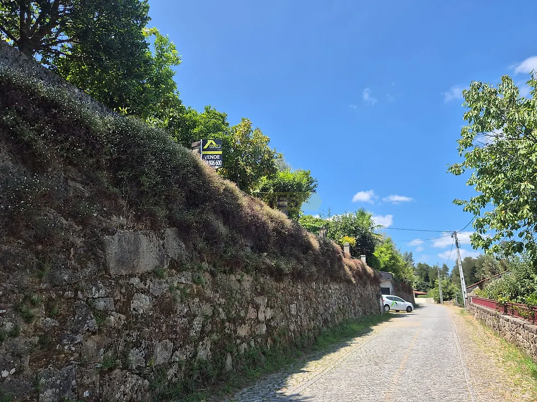 Moradia T2 à venda em Estorãos, Ponte de Lima — foto 19