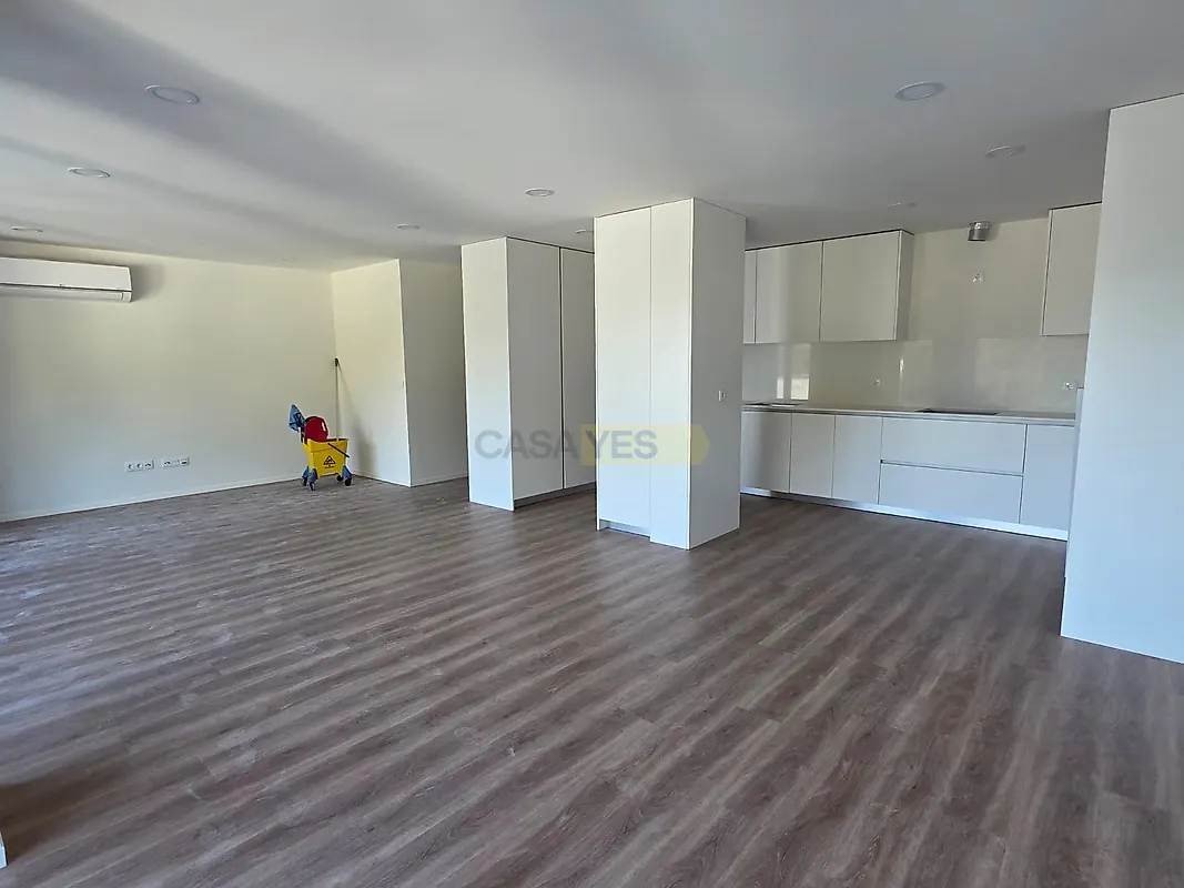 Apartamento T2 à venda em Ardegão, Freixo e Mato, Ponte de Lima — foto 2