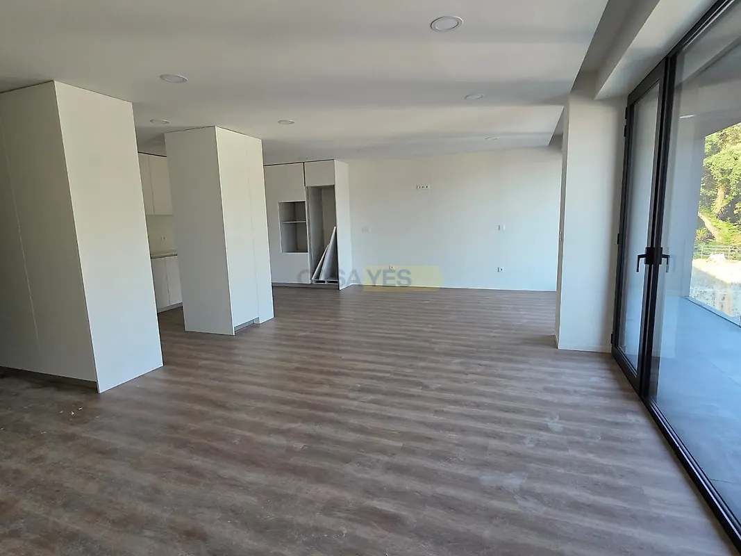 Apartamento T2 à venda em Ardegão, Freixo e Mato, Ponte de Lima — foto 4