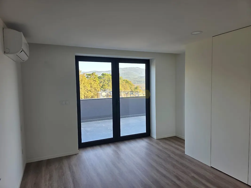 Apartamento T2 à venda em Ardegão, Freixo e Mato, Ponte de Lima — foto 14