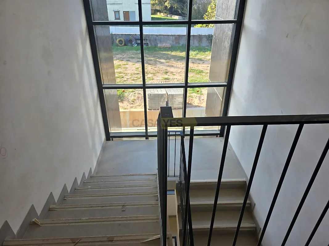 Apartamento T2 à venda em Ardegão, Freixo e Mato, Ponte de Lima — foto 22