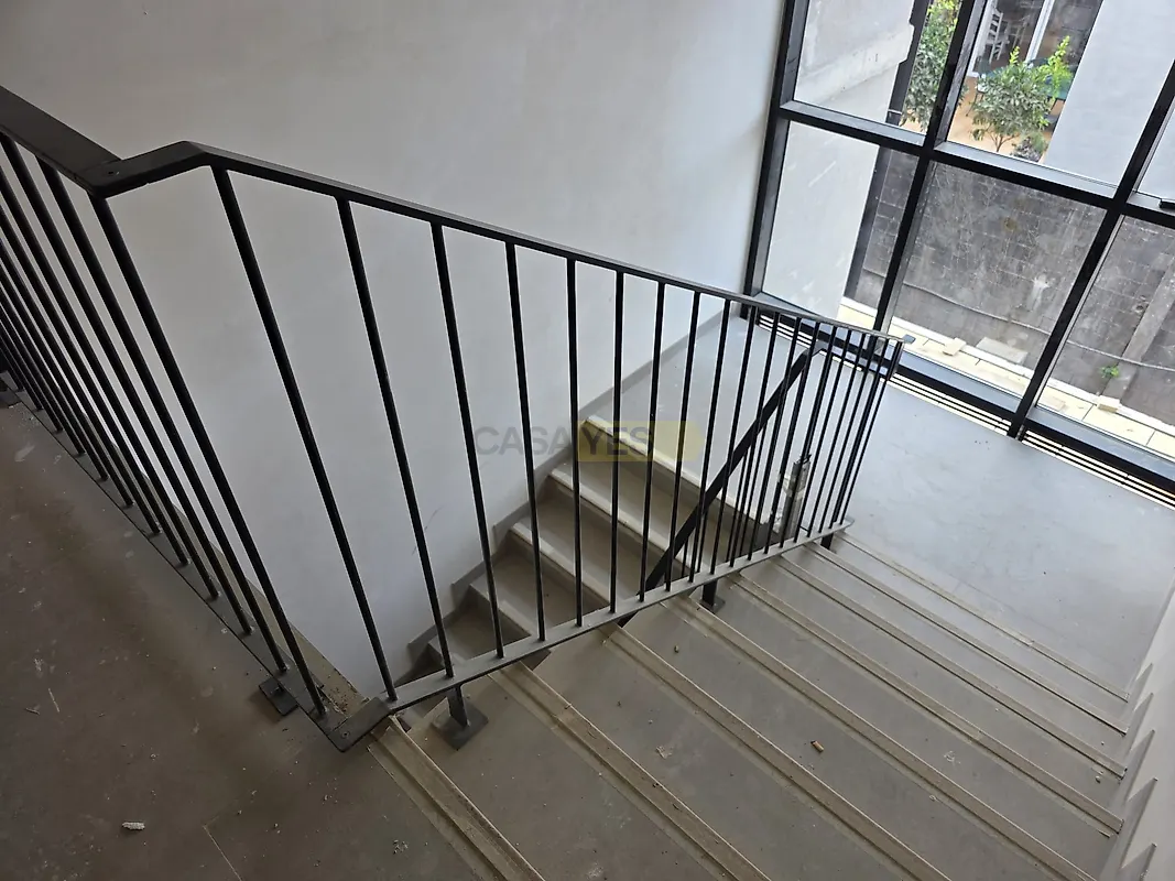 Apartamento T2 à venda em Ardegão, Freixo e Mato, Ponte de Lima — foto 24