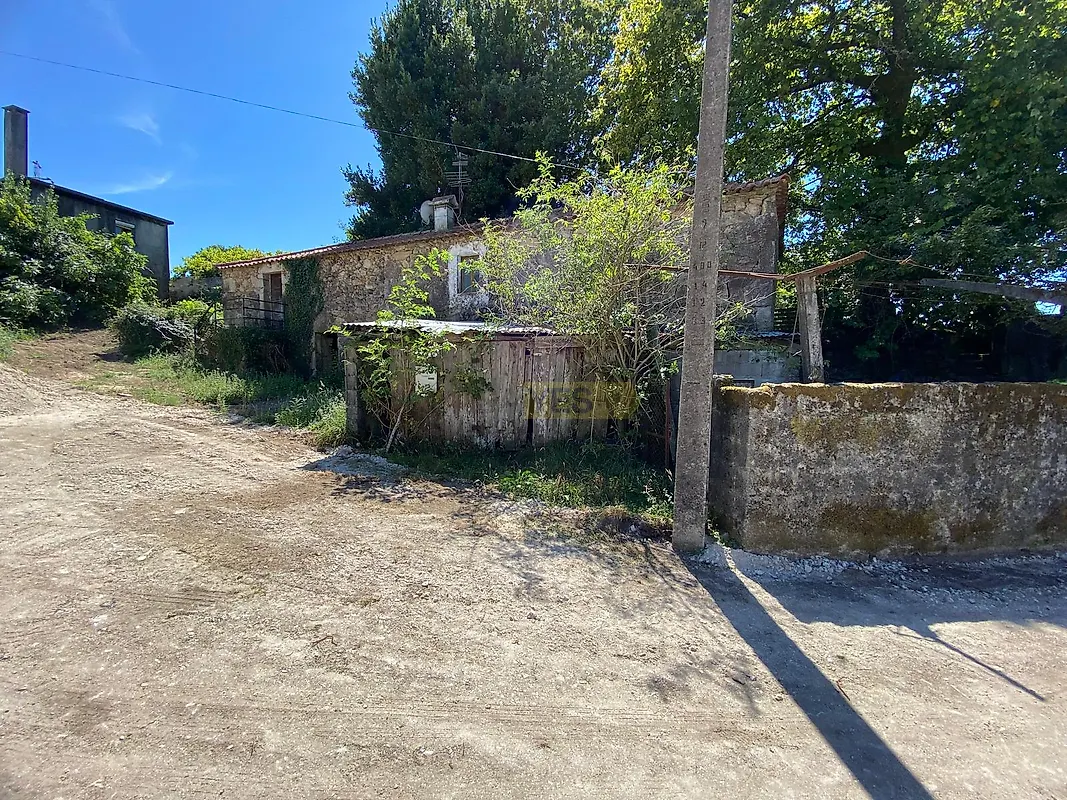 Moradia T2 à venda em Agualonga, Paredes de Coura — foto 6