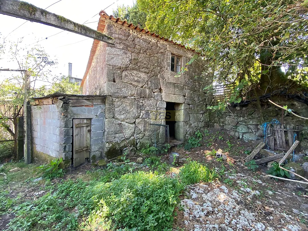 Moradia T2 à venda em Agualonga, Paredes de Coura — foto 7