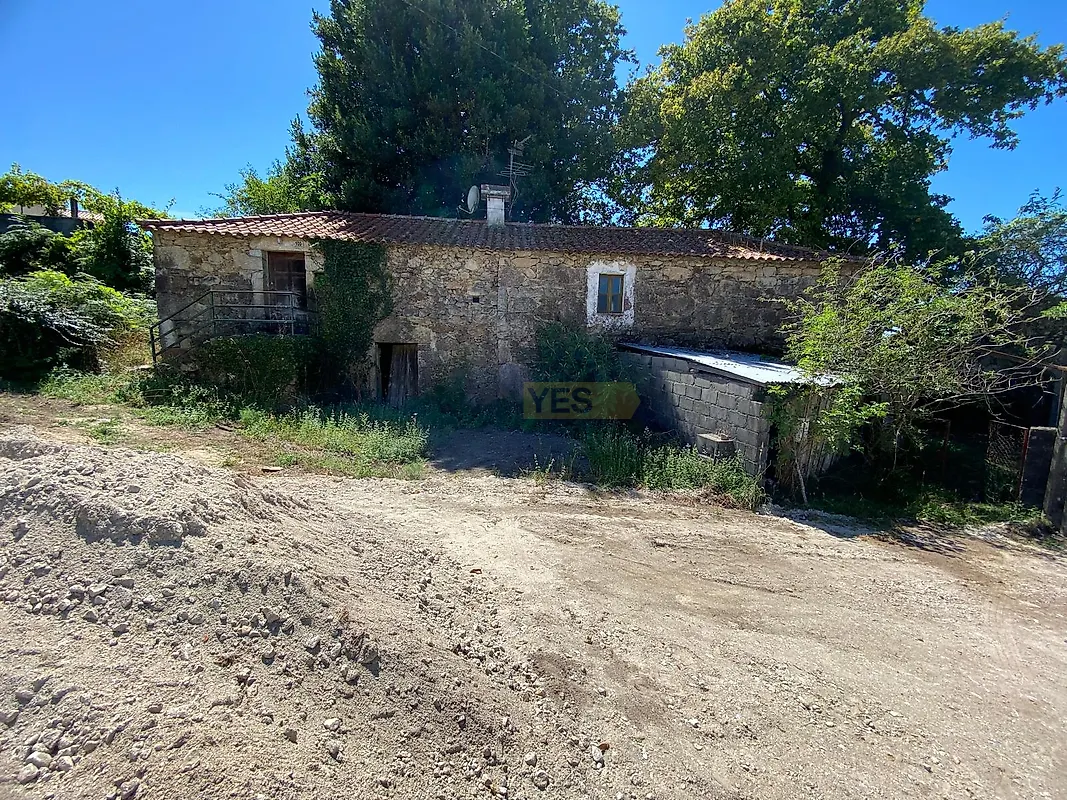 Moradia T2 à venda em Agualonga, Paredes de Coura — foto 8