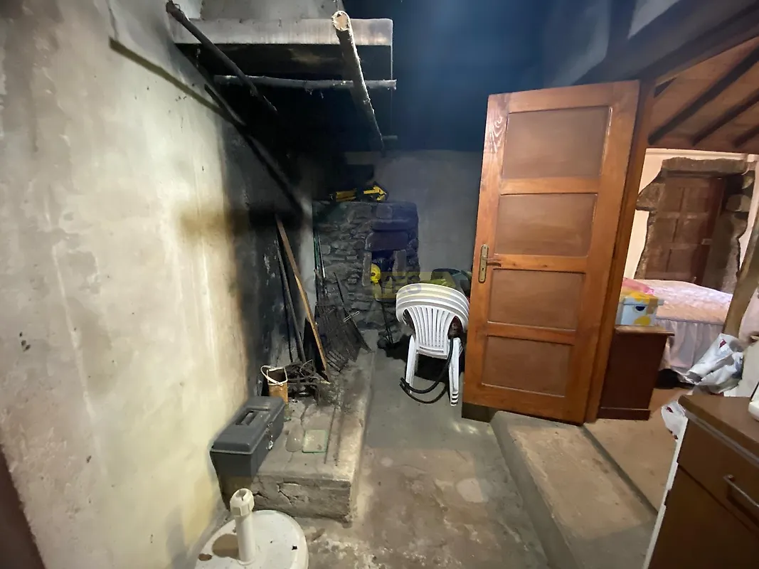 Moradia T2 à venda em Agualonga, Paredes de Coura — foto 14