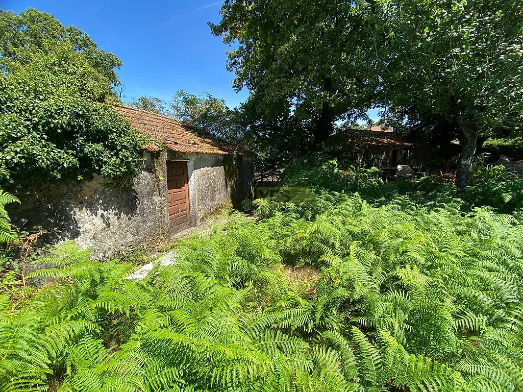 Moradia T2 à venda em Agualonga, Paredes de Coura — foto 18