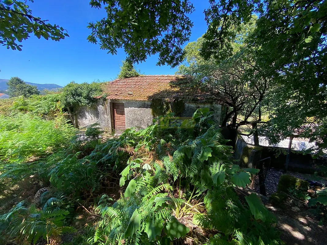 Moradia T2 à venda em Agualonga, Paredes de Coura — foto 19