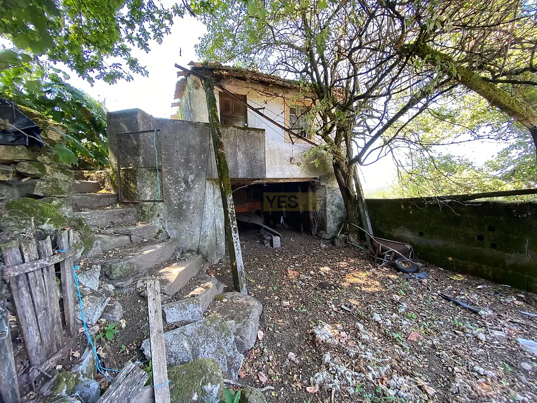 Moradia T2 à venda em Agualonga, Paredes de Coura — foto 20