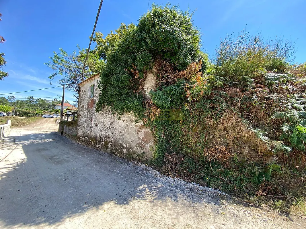 Moradia T2 à venda em Agualonga, Paredes de Coura — foto 21