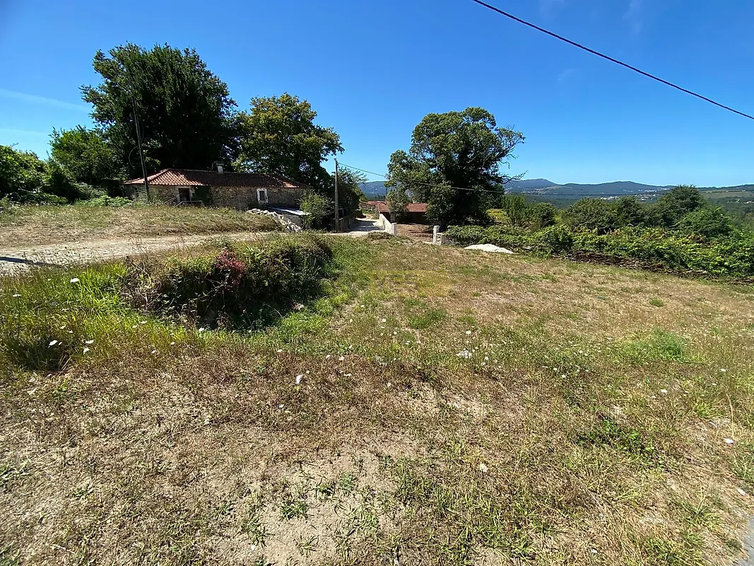 Moradia T2 à venda em Agualonga, Paredes de Coura — foto 22