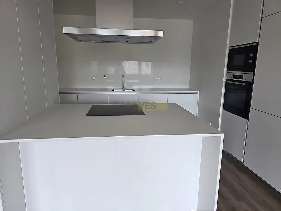 Apartamento T3 à venda em Ardegão, Freixo e Mato, Ponte de Lima — foto 2