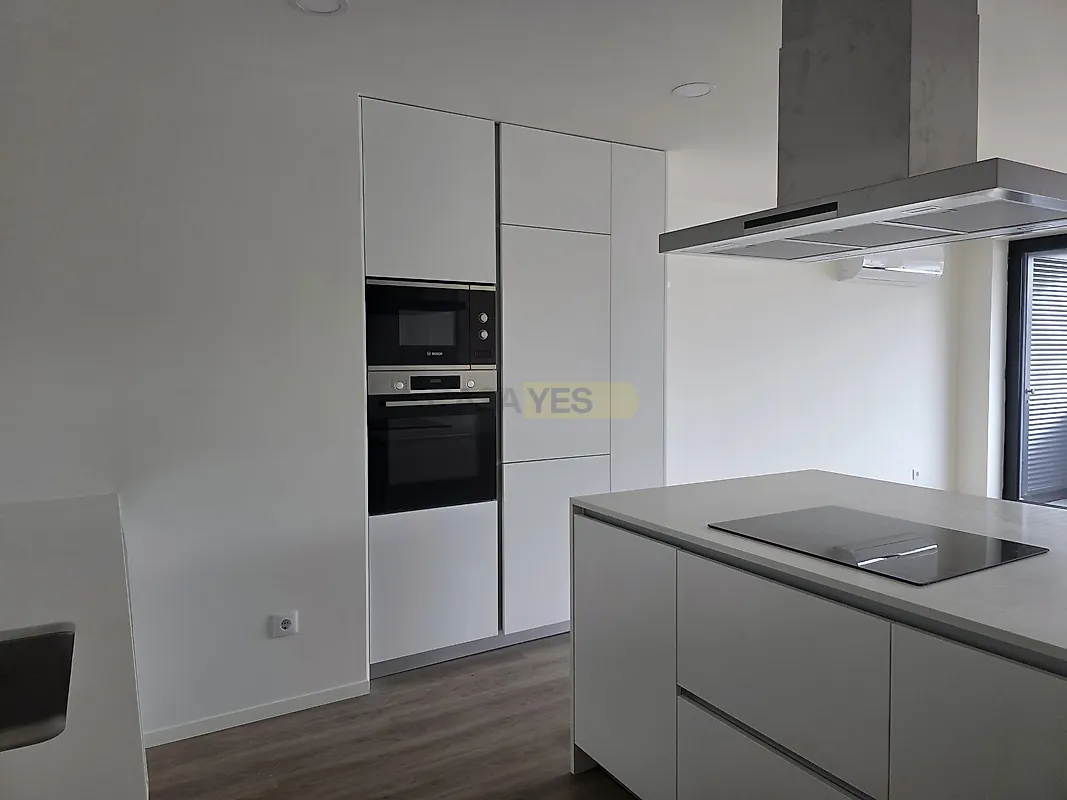 Apartamento T3 à venda em Ardegão, Freixo e Mato, Ponte de Lima — foto 4