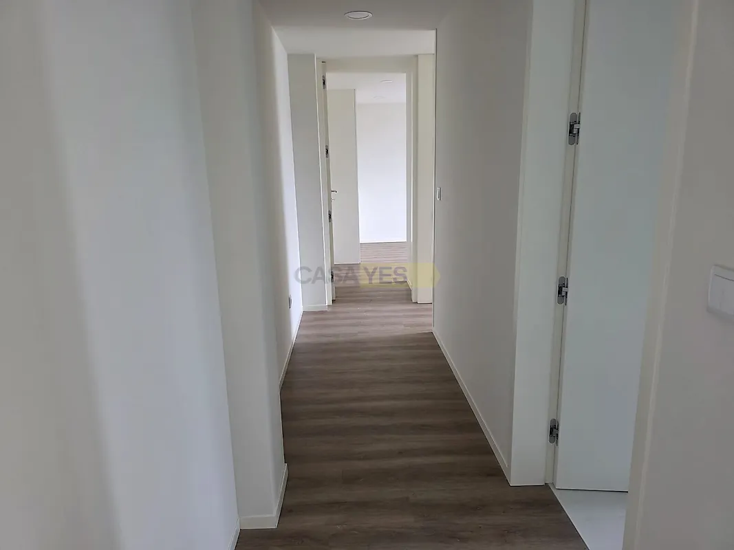 Apartamento T3 à venda em Ardegão, Freixo e Mato, Ponte de Lima — foto 7