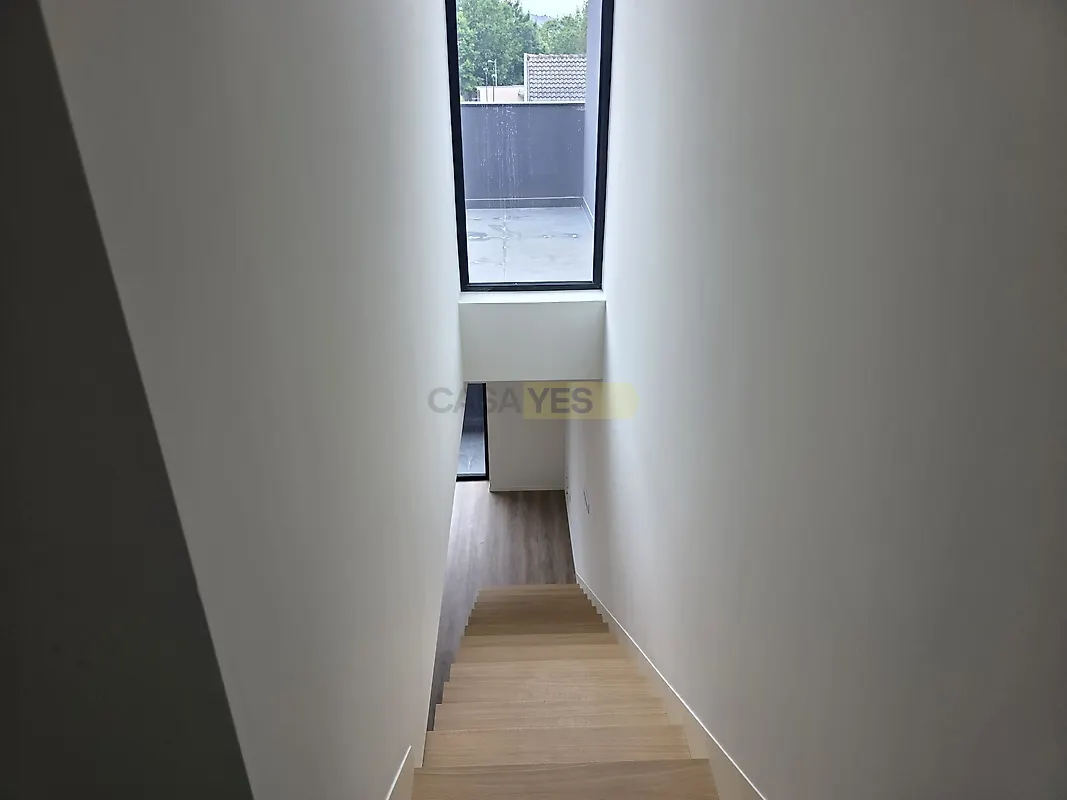 Apartamento T3 à venda em Ardegão, Freixo e Mato, Ponte de Lima — foto 8