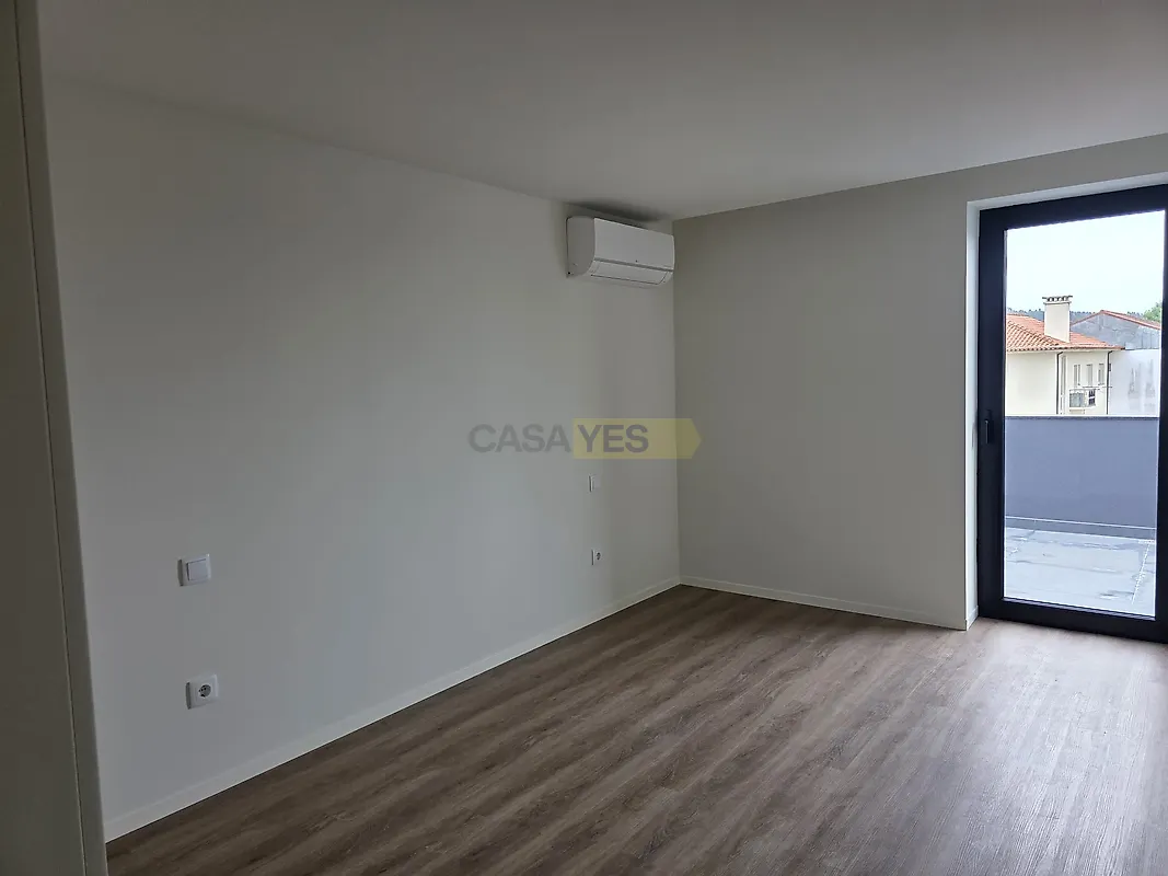 Apartamento T3 à venda em Ardegão, Freixo e Mato, Ponte de Lima — foto 10