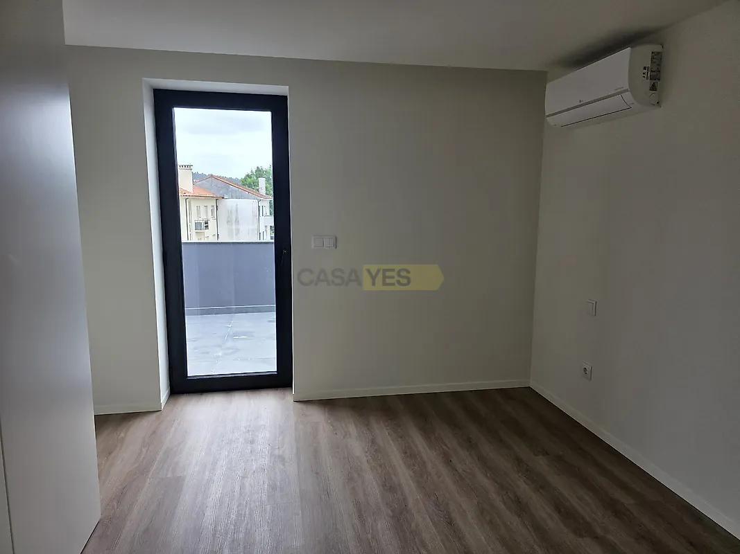 Apartamento T3 à venda em Ardegão, Freixo e Mato, Ponte de Lima — foto 11