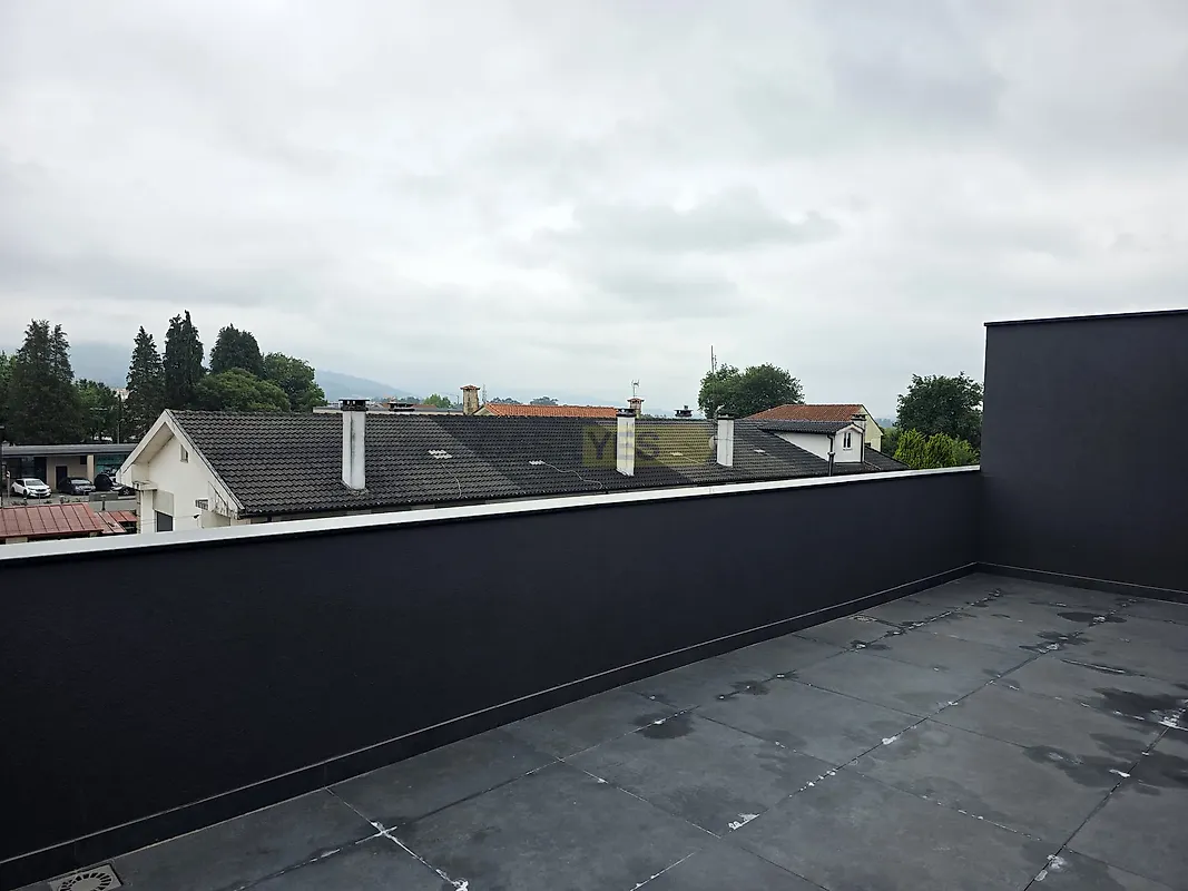 Apartamento T3 à venda em Ardegão, Freixo e Mato, Ponte de Lima — foto 12