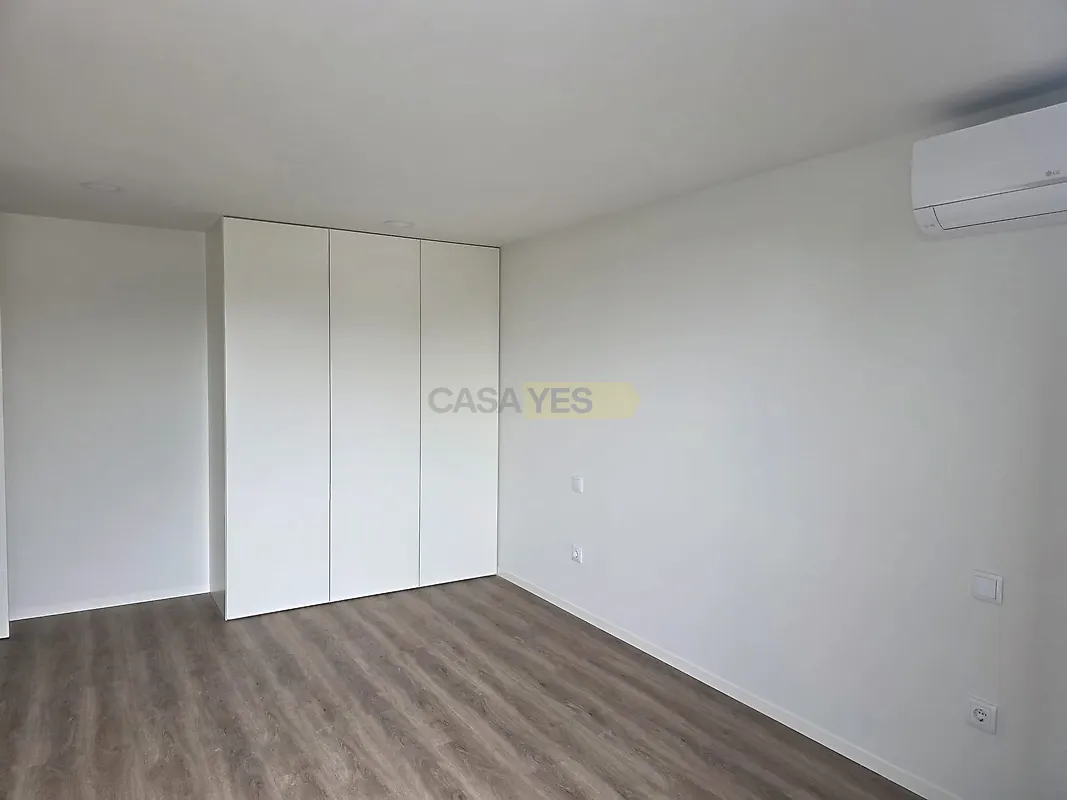 Apartamento T3 à venda em Ardegão, Freixo e Mato, Ponte de Lima — foto 15