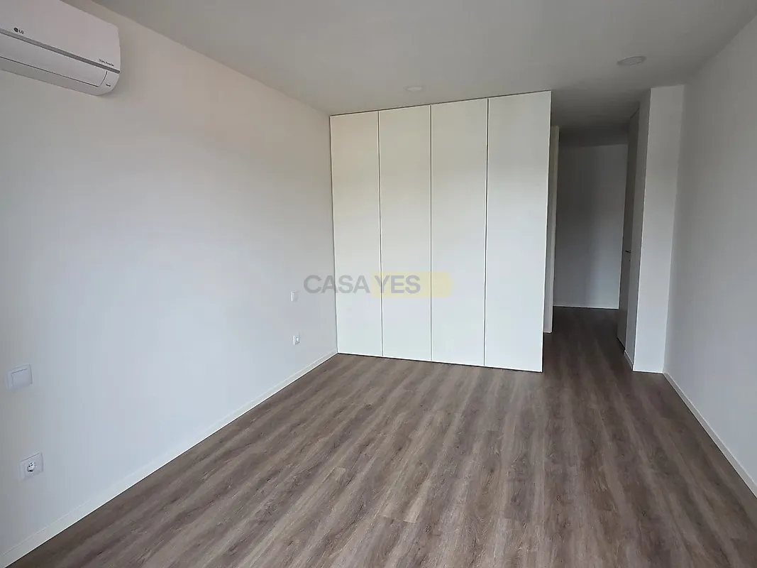 Apartamento T3 à venda em Ardegão, Freixo e Mato, Ponte de Lima — foto 16