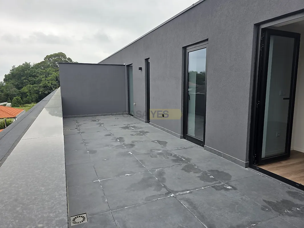 Apartamento T3 à venda em Ardegão, Freixo e Mato, Ponte de Lima — foto 17